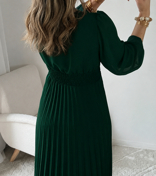 Vestido Milão