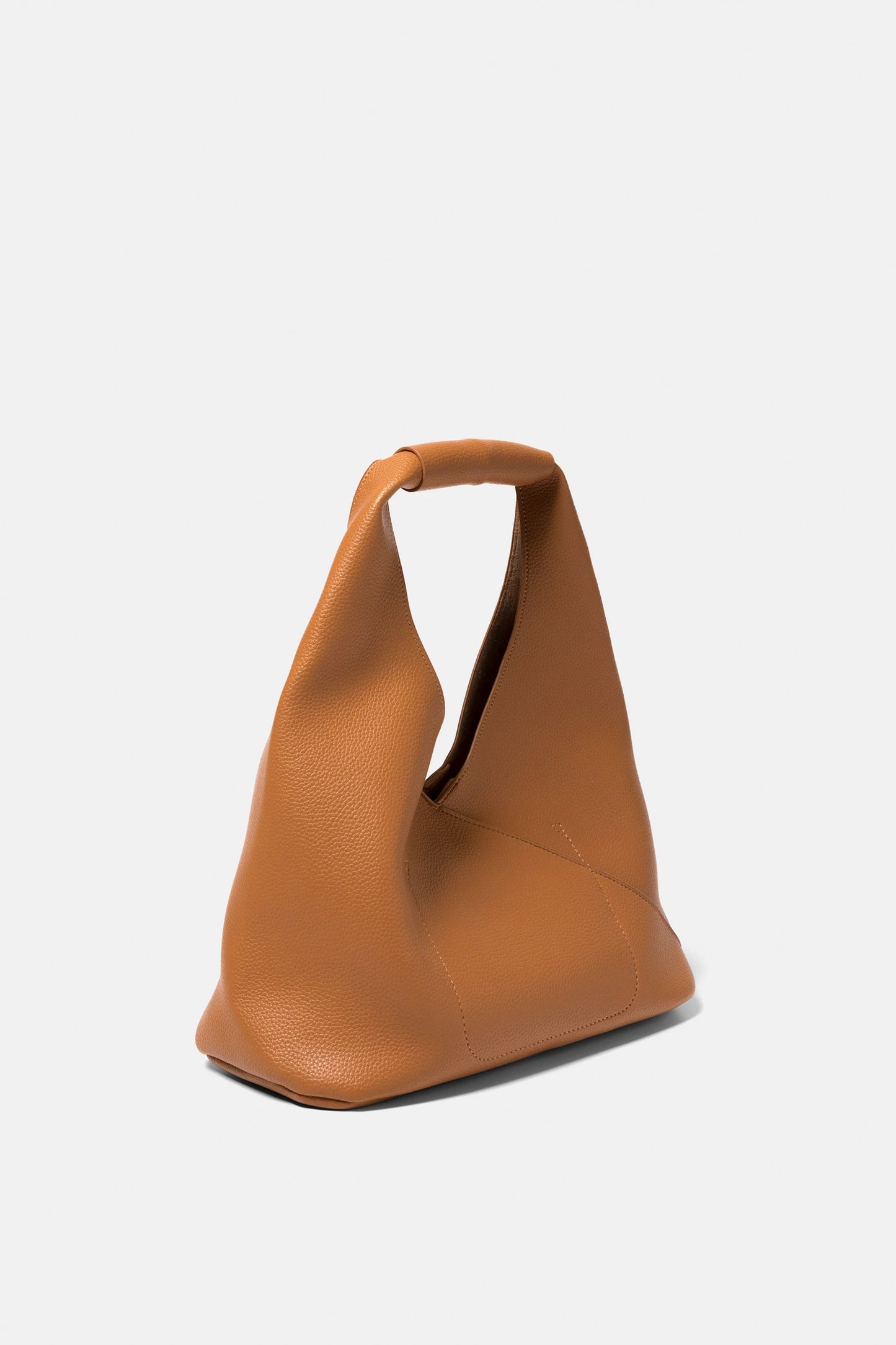 Carteira Mão Camel Lanidor