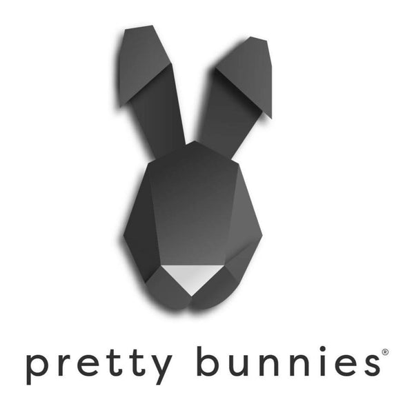 Pretty Bunnies